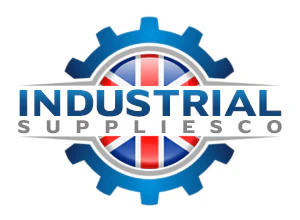 IndustrialSuppliesCo